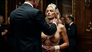 MIAMI NOIR | EPISODE 6: THE TOYS