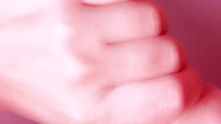 Japanese Porn Story Three Just for Fun