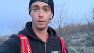 From Homeless to Pornstars Part 1 (non-porn documentary)