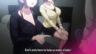 kyonyuu-ga-futari (1)