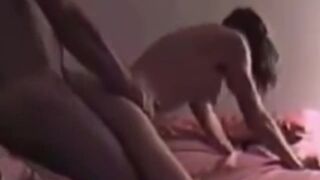 Compilation: Intense Homemade Female Orgasms