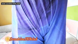 Muslim Hijab Arabic porn cams big boobs milf in Dubai UAE October 15th