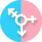The Trans Porn Catalog